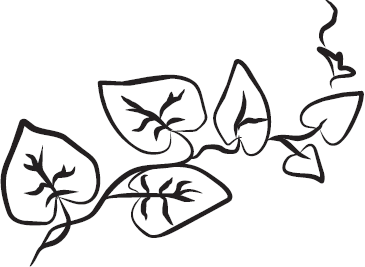 Самая нужная книга для самого нужного места. 1000 невероятных фактов, которых вы не знали - i_069.png