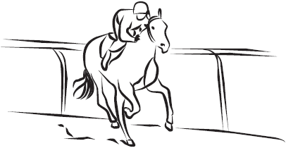 Самая нужная книга для самого нужного места. 1000 невероятных фактов, которых вы не знали - i_070.png