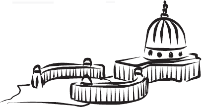 Самая нужная книга для самого нужного места. 1000 невероятных фактов, которых вы не знали - i_071.png