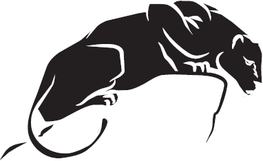 Самая нужная книга для самого нужного места. 1000 невероятных фактов, которых вы не знали - i_072.png