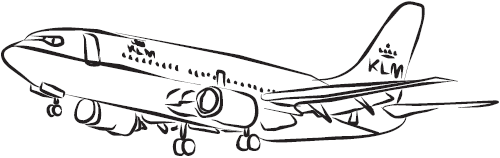 Самая нужная книга для самого нужного места. 1000 невероятных фактов, которых вы не знали - i_073.png