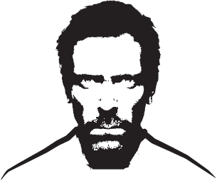 Самая нужная книга для самого нужного места. 1000 невероятных фактов, которых вы не знали - i_077.png