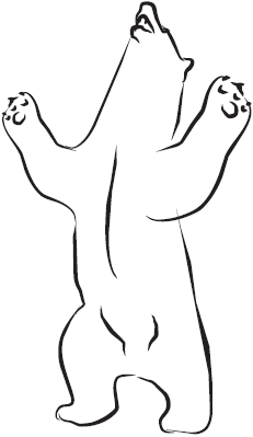 Самая нужная книга для самого нужного места. 1000 невероятных фактов, которых вы не знали - i_078.png