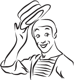 Самая нужная книга для самого нужного места. 1000 невероятных фактов, которых вы не знали - i_083.png