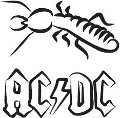 Самая нужная книга для самого нужного места. 1000 невероятных фактов, которых вы не знали - i_088.png