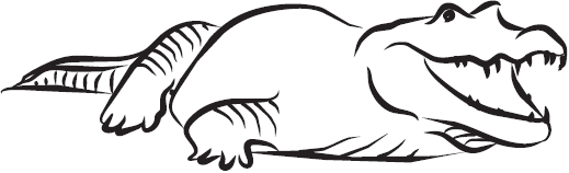 Самая нужная книга для самого нужного места. 1000 невероятных фактов, которых вы не знали - i_089.png