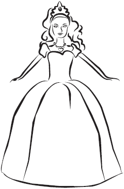 Самая нужная книга для самого нужного места. 1000 невероятных фактов, которых вы не знали - i_091.png