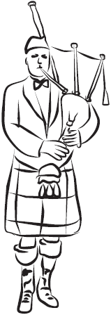 Самая нужная книга для самого нужного места. 1000 невероятных фактов, которых вы не знали - i_094.png