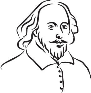 Самая нужная книга для самого нужного места. 1000 невероятных фактов, которых вы не знали - i_095.png