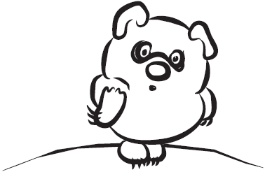 Самая нужная книга для самого нужного места. 1000 невероятных фактов, которых вы не знали - i_096.png