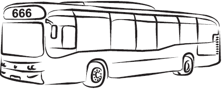 Самая нужная книга для самого нужного места. 1000 невероятных фактов, которых вы не знали - i_105.png