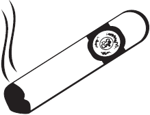 Самая нужная книга для самого нужного места. 1000 невероятных фактов, которых вы не знали - i_106.png