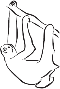 Самая нужная книга для самого нужного места. 1000 невероятных фактов, которых вы не знали - i_107.png