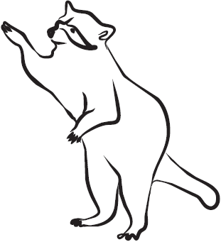 Самая нужная книга для самого нужного места. 1000 невероятных фактов, которых вы не знали - i_109.png