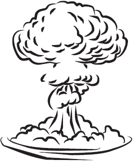 Самая нужная книга для самого нужного места. 1000 невероятных фактов, которых вы не знали - i_111.png