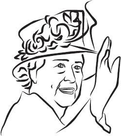 Самая нужная книга для самого нужного места. 1000 невероятных фактов, которых вы не знали - i_112.png