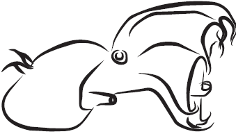 Самая нужная книга для самого нужного места. 1000 невероятных фактов, которых вы не знали - i_113.png