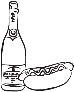 Самая нужная книга для самого нужного места. 1000 невероятных фактов, которых вы не знали - i_116.png