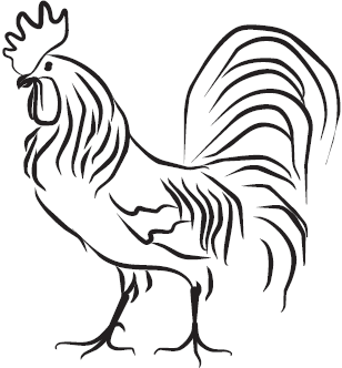 Самая нужная книга для самого нужного места. 1000 невероятных фактов, которых вы не знали - i_118.png