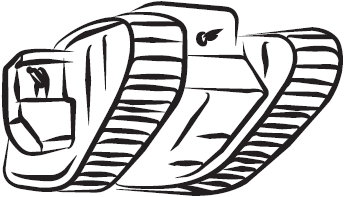 Самая нужная книга для самого нужного места. 1000 невероятных фактов, которых вы не знали - i_121.png