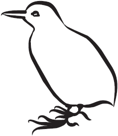 Самая нужная книга для самого нужного места. 1000 невероятных фактов, которых вы не знали - i_122.png