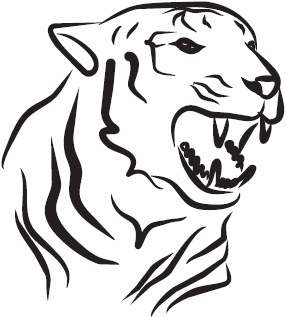 Самая нужная книга для самого нужного места. 1000 невероятных фактов, которых вы не знали - i_125.png