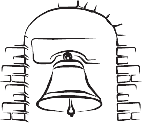 Самая нужная книга для самого нужного места. 1000 невероятных фактов, которых вы не знали - i_127.png