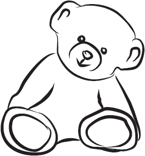 Самая нужная книга для самого нужного места. 1000 невероятных фактов, которых вы не знали - i_128.png