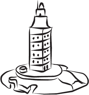 Самая нужная книга для самого нужного места. 1000 невероятных фактов, которых вы не знали - i_129.png