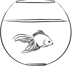 Самая нужная книга для самого нужного места. 1000 невероятных фактов, которых вы не знали - i_132.png