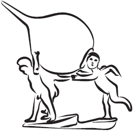 Самая нужная книга для самого нужного места. 1000 невероятных фактов, которых вы не знали - i_133.png