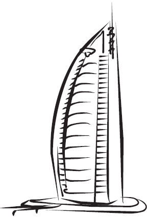 Самая нужная книга для самого нужного места. 1000 невероятных фактов, которых вы не знали - i_134.png