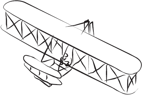 Самая нужная книга для самого нужного места. 1000 невероятных фактов, которых вы не знали - i_138.png