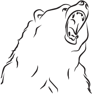 Самая нужная книга для самого нужного места. 1000 невероятных фактов, которых вы не знали - i_139.png