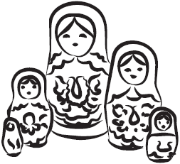 Самая нужная книга для самого нужного места. 1000 невероятных фактов, которых вы не знали - i_141.png