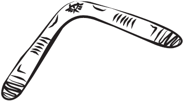 Самая нужная книга для самого нужного места. 1000 невероятных фактов, которых вы не знали - i_143.png