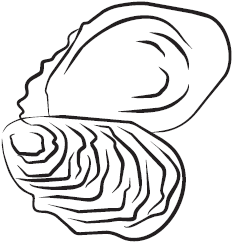 Самая нужная книга для самого нужного места. 1000 невероятных фактов, которых вы не знали - i_144.png