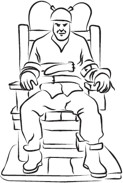 Самая нужная книга для самого нужного места. 1000 невероятных фактов, которых вы не знали - i_146.png