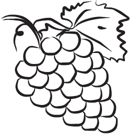 Самая нужная книга для самого нужного места. 1000 невероятных фактов, которых вы не знали - i_147.png