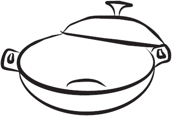 Самая нужная книга для самого нужного места. 1000 невероятных фактов, которых вы не знали - i_150.png