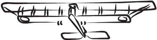 Самая нужная книга для самого нужного места. 1000 невероятных фактов, которых вы не знали - i_152.png