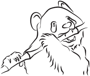 Самая нужная книга для самого нужного места. 1000 невероятных фактов, которых вы не знали - i_154.png