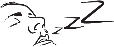 Самая нужная книга для самого нужного места. 1000 невероятных фактов, которых вы не знали - i_155.png