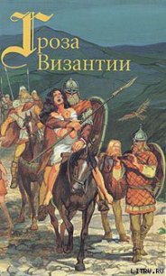 Красное Солнышко - Красницкий Александр Иванович "Лавинцев А."