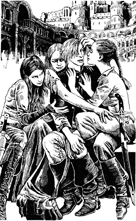 Ученик - i_002.png