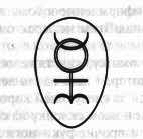 Эгипет - pict.png