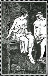 История нравов - _104.jpg