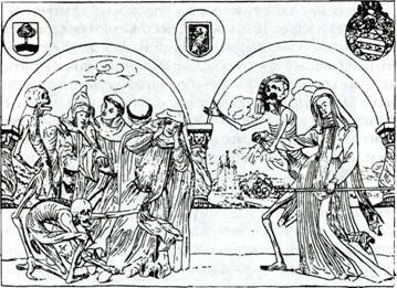 История нравов - _16.jpg