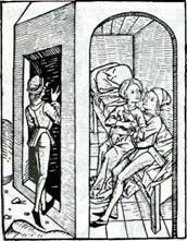 История нравов - _28.jpg