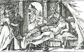 История нравов - _29.jpg